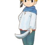 レス14番の画像1