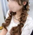 レス3番の画像1