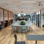 レス9番の画像5