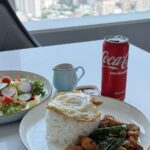 レス18番の画像4