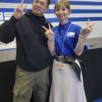 レス45番の画像1