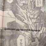 レス3番の画像5