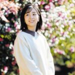 レス1番の画像4