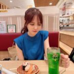 レス29番の画像1