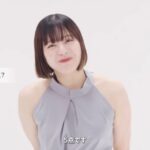 レス37番の画像5