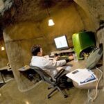 レス9番の画像7