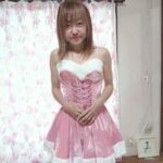 レス1番の画像2