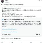 レス13番の画像1