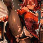 レス8番の画像1