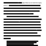 レス1番の画像4