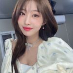 レス1番の画像5