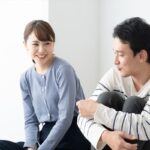 レス2番のリンク先のサムネイル画像