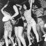 レス14番の画像2