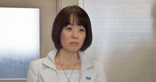 記事サムネイル