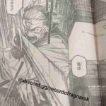 レス3番の画像6