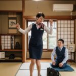 レス41番の画像1