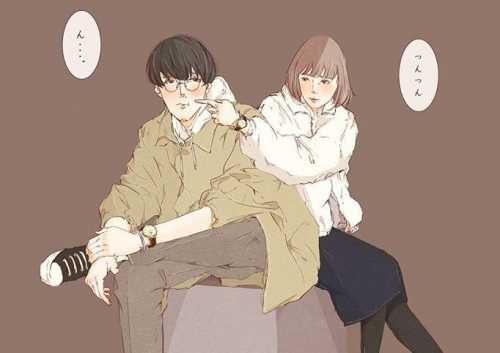 記事サムネイル