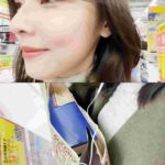 レス1番の画像5