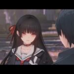 レス13番の画像2