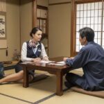 レス8番の画像1