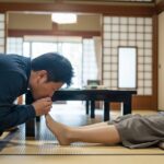 レス23番の画像1