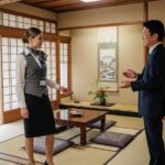 レス27番の画像1