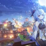 レス20番の画像1