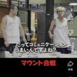 レス32番の画像1