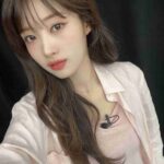 レス1番の画像4