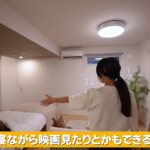 レス1番の画像4