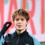 レス1番の画像3