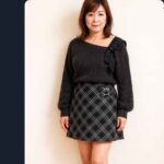 レス1番の画像2