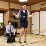 レス44番の画像1