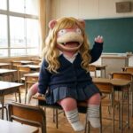 レス7番の画像1