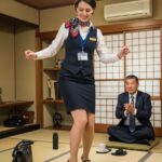 レス40番の画像1