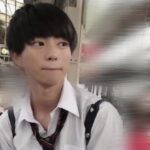 レス37番の画像7