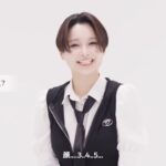 レス19番の画像1