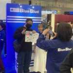 レス45番の画像2