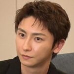 レス25番の画像2