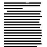 レス1番の画像5