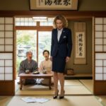 レス24番の画像1