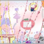 レス1番のリンク先のサムネイル画像