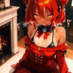 レス11番の画像1