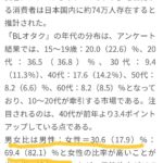 レス57番の画像1