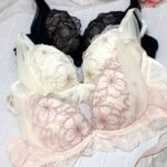 レス23番の画像1