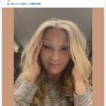 レス3番の画像2