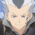 レス14番の画像1