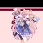 レス41番の画像1