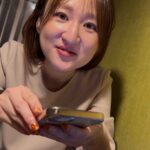 レス1番の画像2