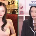 レス1番の画像4